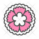 پیش‌نمایش فایل flower-dianthus-blossom-nature-spring از پک بهار و گل