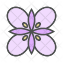 پیش‌نمایش فایل flower-fireweed-blossom-nature-spring از پک بهار و گل