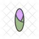 پیش‌نمایش فایل flower-iris-bud-blossom-nature-spring از پک بهار و گل