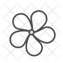 پیش‌نمایش فایل flower-jasmine-blossom-nature-spring از پک بهار و گل
