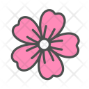 پیش‌نمایش فایل flower-lavatera-blossom-nature-spring از پک بهار و گل