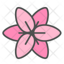 پیش‌نمایش فایل flower-lily-blossom-nature-spring از پک بهار و گل