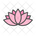 پیش‌نمایش فایل flower-lotus-blossom-nature-spring از پک بهار و گل