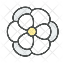 پیش‌نمایش فایل flower-magnolia-blossom-nature-spring از پک بهار و گل