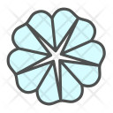 پیش‌نمایش فایل flower-morning-glory-blossom-nature-spring از پک بهار و گل