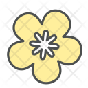 پیش‌نمایش فایل flower-ochna-star-blossom-nature-spring از پک بهار و گل