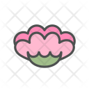 پیش‌نمایش فایل flower-pink-bud-blossom-nature-spring از پک بهار و گل