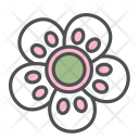 پیش‌نمایش فایل flower-pipsissewa-blossom-nature-spring از پک بهار و گل