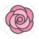 پیش‌نمایش فایل flower-rose-blossom-nature-spring-1 از پک بهار و گل
