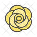 پیش‌نمایش فایل flower-rose-blossom-nature-spring از پک بهار و گل