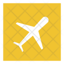 پیش‌نمایش فایل map-airport-plane-flight-transport-1 از پک جاذبه‌های شهری