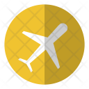 پیش‌نمایش فایل map-airport-plane-flight-transport-2 از پک جاذبه‌های شهری