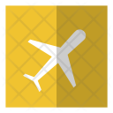 پیش‌نمایش فایل map-airport-plane-flight-transport-3 از پک جاذبه‌های شهری