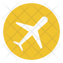 پیش‌نمایش فایل map-airport-plane-flight-transport از پک جاذبه‌های شهری