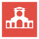 پیش‌نمایش فایل map-benthanh-market-building-attraction-saigon-1 از پک جاذبه‌های شهری