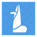 پیش‌نمایش فایل map-bitexco-tower-building-city-saigon-1 از پک جاذبه‌های شهری