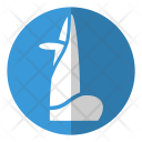 پیش‌نمایش فایل map-bitexco-tower-building-city-saigon-2 از پک جاذبه‌های شهری