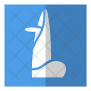 پیش‌نمایش فایل map-bitexco-tower-building-city-saigon-3 از پک جاذبه‌های شهری