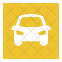 پیش‌نمایش فایل map-car-taxi-transport-vehical-1 از پک جاذبه‌های شهری
