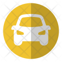 پیش‌نمایش فایل map-car-taxi-transport-vehical-2 از پک جاذبه‌های شهری