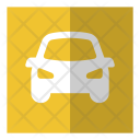 پیش‌نمایش فایل map-car-taxi-transport-vehical-3 از پک جاذبه‌های شهری