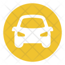 پیش‌نمایش فایل map-car-taxi-transport-vehical از پک جاذبه‌های شهری