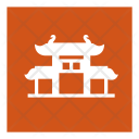 پیش‌نمایش فایل map-chinatown-temple-pagoda-gate-building-saigon-1 از پک جاذبه‌های شهری