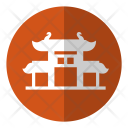 پیش‌نمایش فایل map-chinatown-temple-pagoda-gate-building-saigon-2 از پک جاذبه‌های شهری