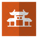پیش‌نمایش فایل map-chinatown-temple-pagoda-gate-building-saigon-3 از پک جاذبه‌های شهری