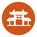 پیش‌نمایش فایل map-chinatown-temple-pagoda-gate-building-saigon از پک جاذبه‌های شهری