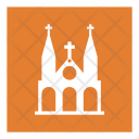 پیش‌نمایش فایل map-church-notre-dame-building-attraction-saigon-1 از پک جاذبه‌های شهری
