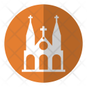 پیش‌نمایش فایل map-church-notre-dame-building-attraction-saigon-2 از پک جاذبه‌های شهری