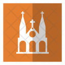 پیش‌نمایش فایل map-church-notre-dame-building-attraction-saigon-3 از پک جاذبه‌های شهری