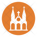 پیش‌نمایش فایل map-church-notre-dame-building-attraction-saigon از پک جاذبه‌های شهری