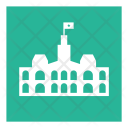 پیش‌نمایش فایل map-city-hall-building-attraction-saigon-1 از پک جاذبه‌های شهری