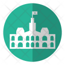 پیش‌نمایش فایل map-city-hall-building-attraction-saigon-2 از پک جاذبه‌های شهری