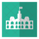 پیش‌نمایش فایل map-city-hall-building-attraction-saigon-3 از پک جاذبه‌های شهری