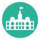 پیش‌نمایش فایل map-city-hall-building-attraction-saigon از پک جاذبه‌های شهری