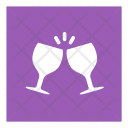 پیش‌نمایش فایل map-drink-bar-hangout-cheer-glass-1 از پک جاذبه‌های شهری