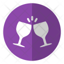 پیش‌نمایش فایل map-drink-bar-hangout-cheer-glass-2 از پک جاذبه‌های شهری