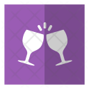 پیش‌نمایش فایل map-drink-bar-hangout-cheer-glass-3 از پک جاذبه‌های شهری
