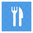 پیش‌نمایش فایل map-eat-restauratn-food-fork-knife-1 از پک جاذبه‌های شهری