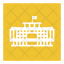 پیش‌نمایش فایل map-independent-palace-building-attraction-saigon-1 از پک جاذبه‌های شهری