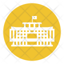 پیش‌نمایش فایل map-independent-palace-building-attraction-saigon از پک جاذبه‌های شهری