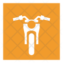 پیش‌نمایش فایل map-motorbike-transport-vehical-1 از پک جاذبه‌های شهری