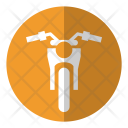 پیش‌نمایش فایل map-motorbike-transport-vehical-2 از پک جاذبه‌های شهری