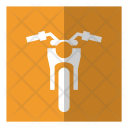 پیش‌نمایش فایل map-motorbike-transport-vehical-3 از پک جاذبه‌های شهری