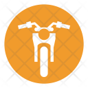 پیش‌نمایش فایل map-motorbike-transport-vehical از پک جاذبه‌های شهری