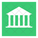 پیش‌نمایش فایل map-museum-bank-history-building-attraction-saigon-1 از پک جاذبه‌های شهری