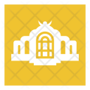 پیش‌نمایش فایل map-opera-house-attraction-building-saigon-1 از پک جاذبه‌های شهری